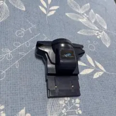 ゲームボーイアドバンス　カードeリーダー