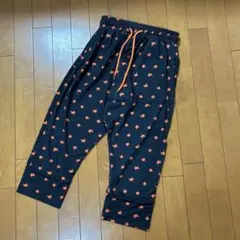 Item thumbnail for item 0a0c43e4-e4a6-4371-8cf0-5c9b424cdbae