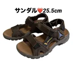 Item thumbnail for item c68ec64f-9a56-4b2a-994c-e0b4ddab4302