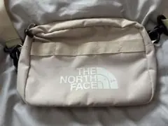 Item thumbnail for item 6f3ec665-851c-4766-a218-e028c9c9f1d4