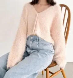 Item thumbnail for item e568e9a5-978f-42a2-88da-2c375c9c9474