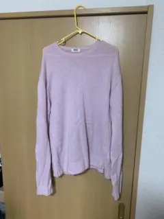 ロンハーマン カシミヤセーター