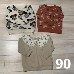 Item thumbnail for item 47e4e831-1546-4662-bb05-4569843c9b8d