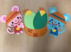 壁面