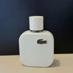 2025年最新】LACOSTE 香水(男性用)の人気アイテム - メルカリ