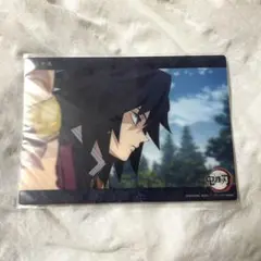 Item thumbnail for item fff226e4-ef67-4f05-834c-a0187328cb70