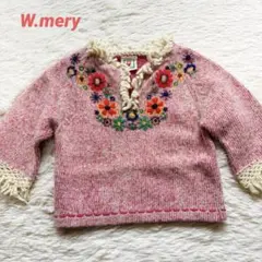 Item thumbnail for item 19b2d000-7da4-4d57-9fe6-66eef8c28159