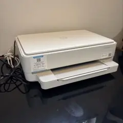 Item thumbnail for item d24a0eab-a45e-4077-8b5d-fc6fa7cce1b2