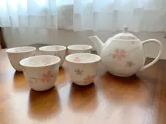 Item thumbnail for item 752b7395-5436-4c2c-bd71-4e55169dc00d