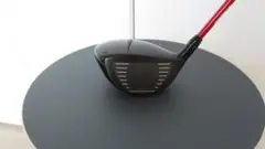 BRIDGESTONE GOLF J715 B5 Tour AD J15-11W