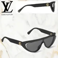 Item thumbnail for item ff296b1d-60d8-4838-8018-90033102fcba