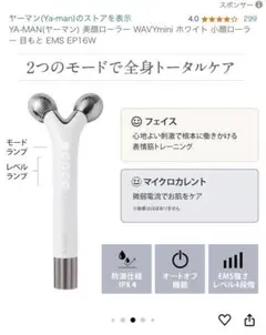 Item thumbnail for item 98ce9714-15ac-47da-a4ef-609b83689886