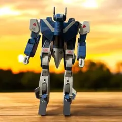 【マクロス】マックス専用タイプ タカトク 1/76 アーマード バルキリー Yahoo!オークション -「タカトク アーマードバルキリー」の落札
