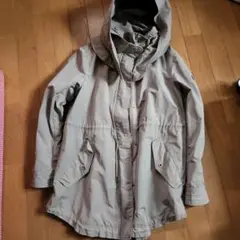 Item thumbnail for item 3ac31cf3-44db-49ab-9bf7-a8d7f4df5acc