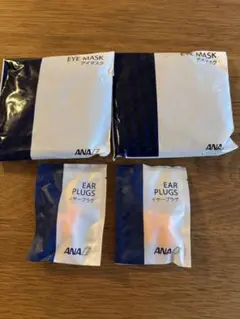 Item thumbnail for item 5aa4bc5a-9c8b-40cb-94f0-15a8c1c2fb2e