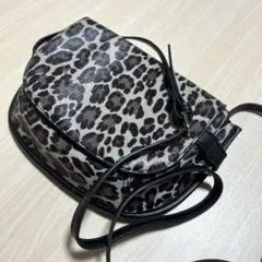 Item thumbnail for item 1328e6d4-6b2c-4be3-80d8-78a14a2b4812