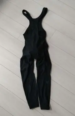 Item thumbnail for item b98e6572-fc51-402d-86d1-712303c1156b