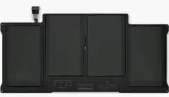 互換品＜ 新品 ＞MacBook Air 13" バッテリー