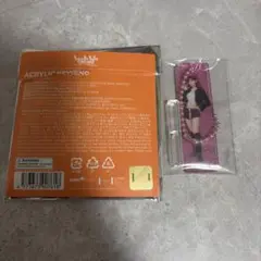 Item thumbnail for item b1fd8005-75bd-49df-82f8-1912702c98b8