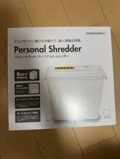 Item thumbnail for item 03c66360-41bb-4a01-bf01-d92d9792f716