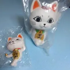 Item thumbnail for item 1afa2104-3721-4d57-81f3-e1855bfe344a