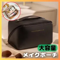 Item thumbnail for item 422a06cc-b8de-4b95-8aa8-f1158de24263