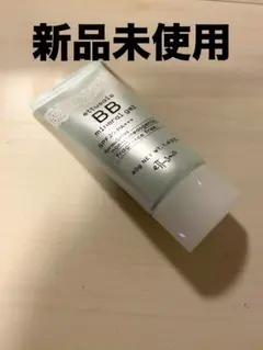 Item thumbnail for item 6df8d579-7951-474f-9717-19bb0a61b7df