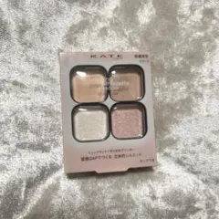 Item thumbnail for item c08d0141-3770-449d-92fd-b503fc07c3b6