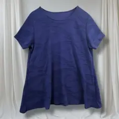 Item thumbnail for item e23358a7-a9b9-41a8-ad57-00916f5d1c66