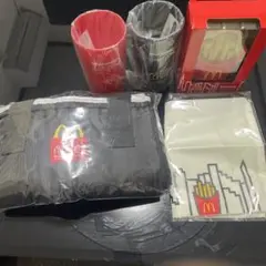 Item thumbnail for item 8876101d-1d53-4dea-bed5-abe3d23b1089