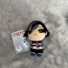 ベイマックス ＆you マスコット ゴーゴー