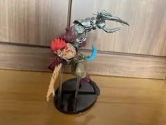 Item thumbnail for item d9e1b928-ad91-45ac-b237-5e9e86f64f0e