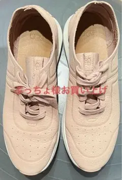 UGG/UGG(R)/アグ(R)/Adaleen/アダリーン
