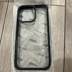 iPhone 13 Pro TOZO 6.1pc tpu