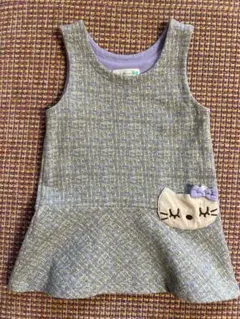 Item thumbnail for item 88622c59-3f34-4b86-a4c1-3d20de7a9609