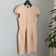YOKOCHAN アローズ トゥモローランド ワンピース