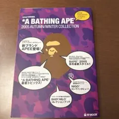 Item thumbnail for item 769667be-412d-4a78-a4a5-b09c10b110dc