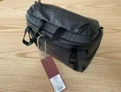 AS2OV(アッソブ) SPICE BOX スパイスボックス