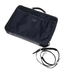 Item thumbnail for item eb7dbe93-0ae0-4523-a972-43e8bdd3b323