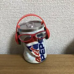 2025年最新】ペプシ ヘッドホンの人気アイテム - メルカリ