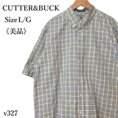Item thumbnail for item 658e5dc7-6741-45a9-a844-81ed7b81480b