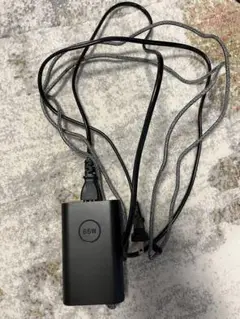 DELL type-c USB C 充電器 タイプc 電源アダプター