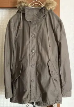 Item thumbnail for item 3a81f043-a58e-4e59-80db-974aeb2cf6b0