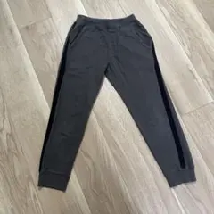 Item thumbnail for item 7baef225-66f1-4a63-8173-1f30c9adb6da