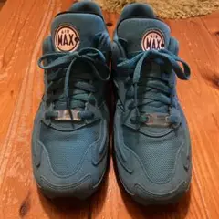 Item thumbnail for item ae20e3f2-f011-4742-bd8c-93cf99bbe06c