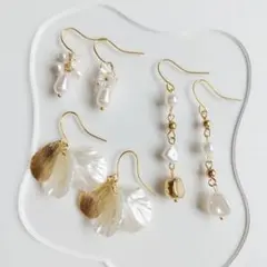 Item thumbnail for item 05307d5e-49d0-4bc5-8138-6794fa408dd1