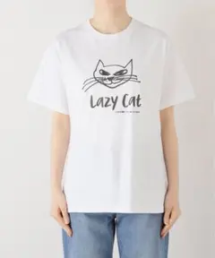 2025年最新】チマラ chimala tシャツの人気アイテム - メルカリ