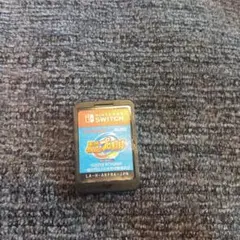 実況パワフルプロ野球 Nintendo Switch