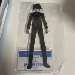 最原終一 オンラインくじ BIGアクリルスタンド