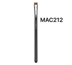 MAC212フラット ディファイナー ブラシ